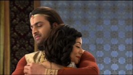 Parul - 16th August 2025